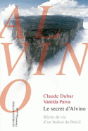 Secret d'Alvino (Le)